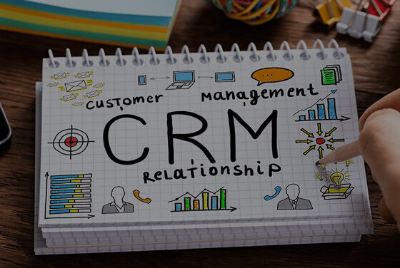 Top Benefits Of Implementing A CRM For Your Business
