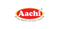 aachi_logo
