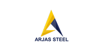 arjas-steel