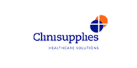 clinisupplies