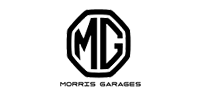 mg-motors