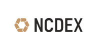 ncdex