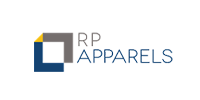 rp-apparels