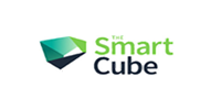 smartcube