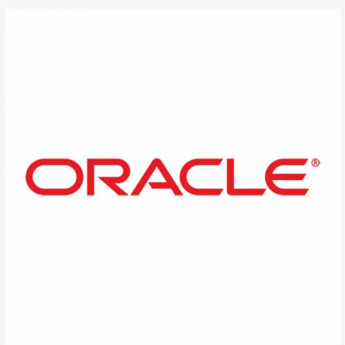 142-1421818_oracle-logo-oracle