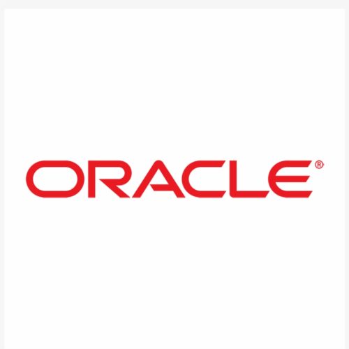 142-1421818_oracle-logo-oracle
